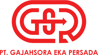 PT. Gajahsora Eka Persada